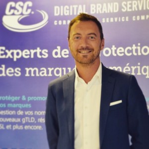Septembre 2015 - CSC Digital Brand Services